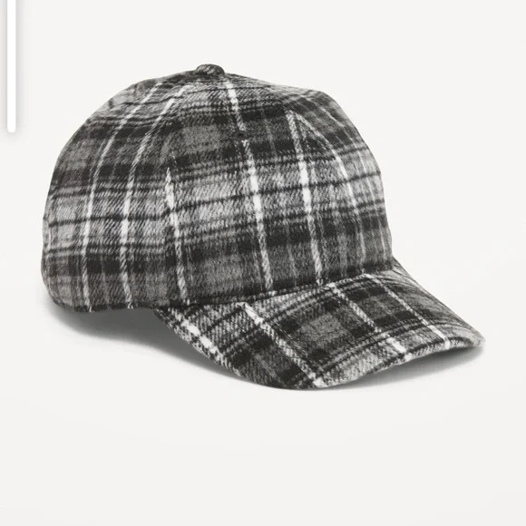 Old Navy Accessories Nwt Old Navy Baseball Cap Color